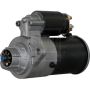 REMY ELECTRICAL 28711 Remanufactured Starter Motor