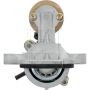 REMY ELECTRICAL 28730 Remanufactured Starter Motor