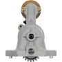 REMY ELECTRICAL 28731 Remanufactured Starter Motor