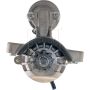 REMY ELECTRICAL 28740 Remanufactured Starter Motor