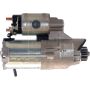 REMY ELECTRICAL 28740 Remanufactured Starter Motor