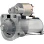 REMY ELECTRICAL 28741 Remanufactured Starter Motor