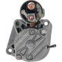 REMY ELECTRICAL 28741 Remanufactured Starter Motor