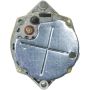 REMY ELECTRICAL 53170 Remanufactured Alternator
