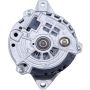 REMY ELECTRICAL 53172 Remanufactured Alternator