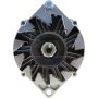 REMY ELECTRICAL 90008 New Alternator