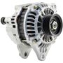 REMY ELECTRICAL 90011 New Alternator
