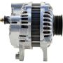 REMY ELECTRICAL 90011 New Alternator