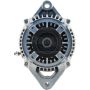 REMY ELECTRICAL 90017 New Alternator
