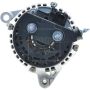 REMY ELECTRICAL 90020 New Alternator