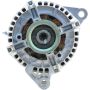 REMY ELECTRICAL 90020 New Alternator