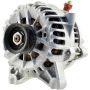 REMY ELECTRICAL 90335 New Alternator