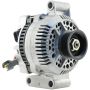 REMY ELECTRICAL 90359 New Alternator