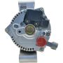 REMY ELECTRICAL 90359 New Alternator