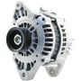 REMY ELECTRICAL 90506 New Alternator