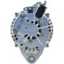 REMY ELECTRICAL 90506 New Alternator