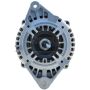 REMY ELECTRICAL 90506 New Alternator