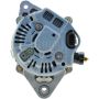 REMY ELECTRICAL 90510 New Alternator