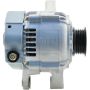 REMY ELECTRICAL 90510 New Alternator