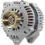 REMY ELECTRICAL 90511 New Alternator