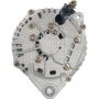 REMY ELECTRICAL 90511 New Alternator