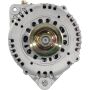 REMY ELECTRICAL 90511 New Alternator