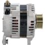 REMY ELECTRICAL 90511 New Alternator