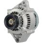 REMY ELECTRICAL 90518 New Alternator