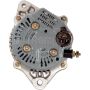 REMY ELECTRICAL 90518 New Alternator