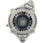 REMY ELECTRICAL 90518 New Alternator