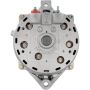 REMY ELECTRICAL 90527 New Alternator