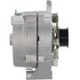 REMY ELECTRICAL 90527 New Alternator