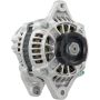REMY ELECTRICAL 90531 New Alternator
