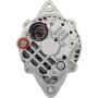 REMY ELECTRICAL 90531 New Alternator