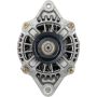 REMY ELECTRICAL 90531 New Alternator
