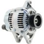 REMY ELECTRICAL 90538 New Alternator