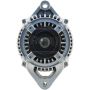REMY ELECTRICAL 90538 New Alternator