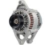 REMY ELECTRICAL 90547 New Alternator