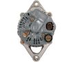 REMY ELECTRICAL 90547 New Alternator