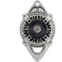 REMY ELECTRICAL 90547 New Alternator