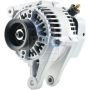 REMY ELECTRICAL 90553 New Alternator