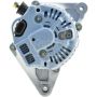 REMY ELECTRICAL 90553 New Alternator
