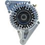 REMY ELECTRICAL 90553 New Alternator