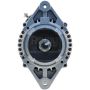 REMY ELECTRICAL 90558 New Alternator