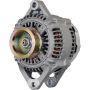 REMY ELECTRICAL 90563 New Alternator