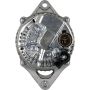 REMY ELECTRICAL 90563 New Alternator