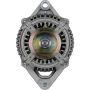 REMY ELECTRICAL 90563 New Alternator