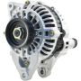 REMY ELECTRICAL 90564 New Alternator