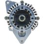 REMY ELECTRICAL 90564 New Alternator