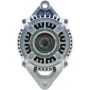 REMY ELECTRICAL 90572 New Alternator